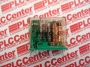CARLO GAVAZZI MZPA0024505