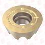 SECO TOOLS 03280735