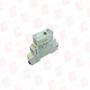 SCHNEIDER ELECTRIC RE17RMJU
