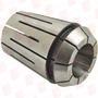 PARLEC ERS25-0562
