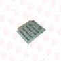 GAI TRONICS WBA4046