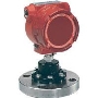 DWYER PLT1020
