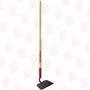 RAZOR-BACK TOOLS 71113