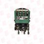 SIEMENS 14DF32BC