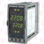 SANYO 2208E/CC/VH/LH/XX/DB/DB/2XX/ENG/P0105/XXXXXXW/0.0/100.0/X/S2/XXXX/XX/XX