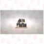 FRIEDRICH 68700104