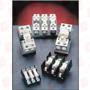 MERSEN 34033T