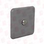 EATON CORPORATION ARP00008CH
