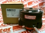 ASCO R50WG12