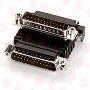 BLACK BOX CORP FA145A