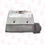 ALLEN BRADLEY 802B-SSAH1XSX