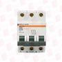 SCHNEIDER ELECTRIC MG26182
