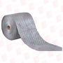 PRO SAFE INC C0404040