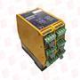EFECTOR G15002