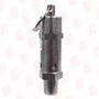 KINGSTON VALVE 112CSSEN-2-052