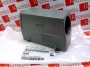 HARTING 24B-GS-M40