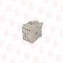 ALLEN BRADLEY 700-CF400VD