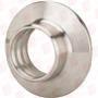 VNE CORPORATION EG14R-6L1.0