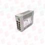 MITSUBISHI NZ2EHG-T8