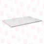 UNITHERM 3913163