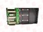 ALLEN BRADLEY T9300