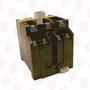 ALLEN BRADLEY 592-KOV169
