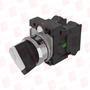 EAO 45-1828.3C90.001.401