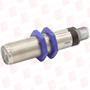 IPF ELECTRONIC OT18E285
