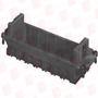 AMPHENOL C146 S24 001 G8