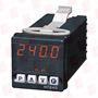 NOVUS 8024009084