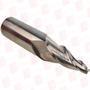 ACCUPRO 02257822