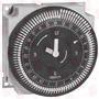 INTERMATIC FM/1 QWUZ