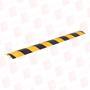 VESTIL LHCR-72-YB