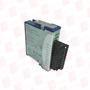 NATIONAL INSTRUMENTS 779137-01