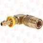 PARKER PC214-BP