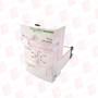SCHNEIDER ELECTRIC LUCA05B