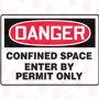 PANDUIT PLVS0710D7115