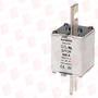 SIEMENS 3NE3336