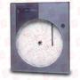 HONEYWELL DR45AT-1000-00-000-0-000P00-0