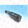 SMC LROEM-1-1/8X1