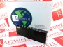 MAC VALVES INC B018001108