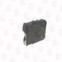EFECTOR SAFETY UNDERSPEED MONITOR-DU110S
