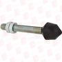 DOVER CORPORATION 210208