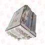 ALLEN BRADLEY 700-HB32Z24