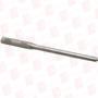 MAYHEW STEEL PRODUCTS 25008