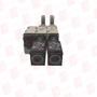 SMC VP544-5DZ1-03N-X555
