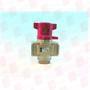 SMC NVHS3500-N03-X116
