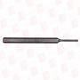 MAYHEW STEEL PRODUCTS 21002