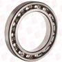 NTN BEARING 6017