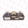EATON CORPORATION 1404-772